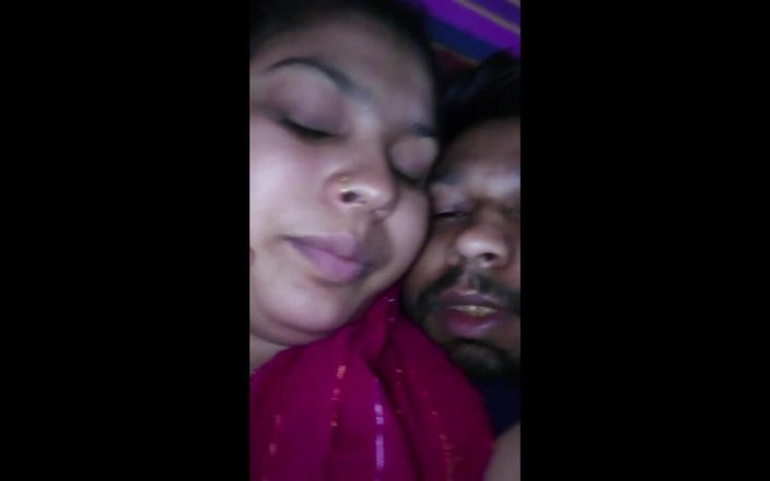Desivideo: Indian Village Bhabhi Nowy seks wideo w 2025 roku