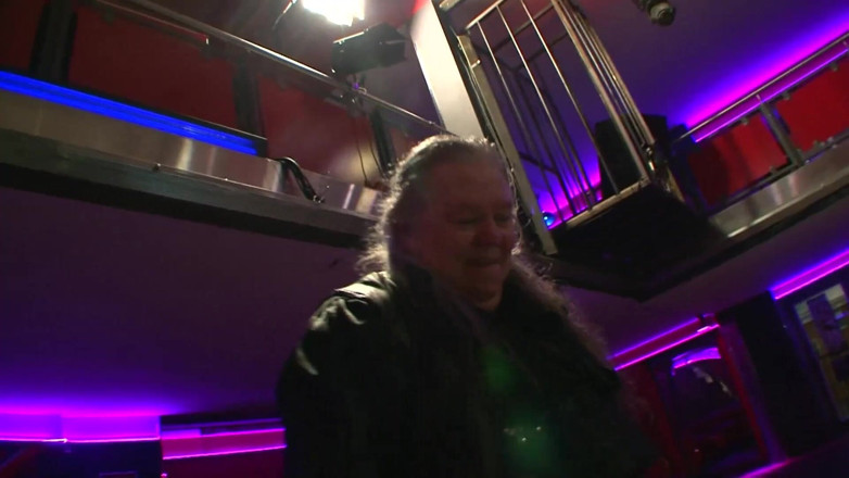 Absolute BDSM films - The original: Min slav!!