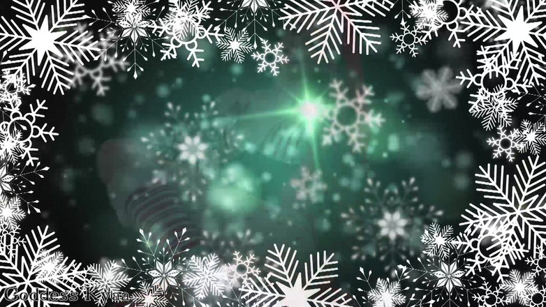 Kyaa Chimera: Kyaamas yang sangat miang