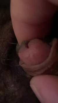 Jerking My Dick and Cumming Hard