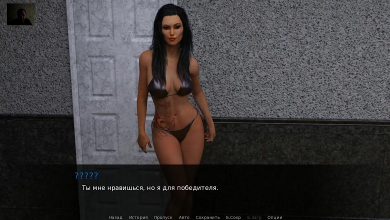 3DXXXTEEN2 Cartoon: 섹스 후 자지를 빨아대는 링걸. 핫한 오럴, 자지 핸잡, 입에 큰 사정 - 3D 포르노 - 만화 섹스