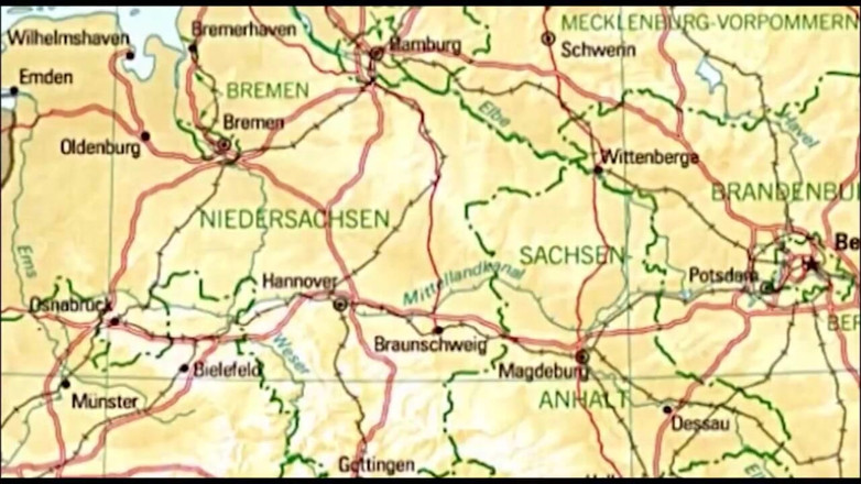 Muschi movie official: Reife swinger ficken schwanzlutschen muschi