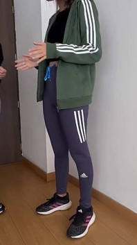 lesbiyan sankalan