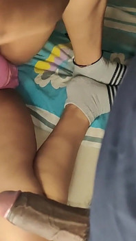 Universitária riya melhor boquete grande desi dick