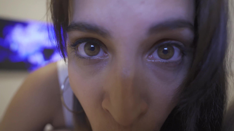 Sweet American: Yıla veda etmek için hep yapmak istediğim bir grup seks