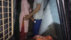 Tution Girl Ki Viral Mms Leaked