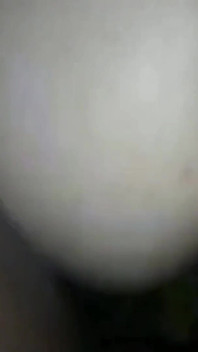 Back of My Car BBC Pounding Me Doggy Moaning Orgasms