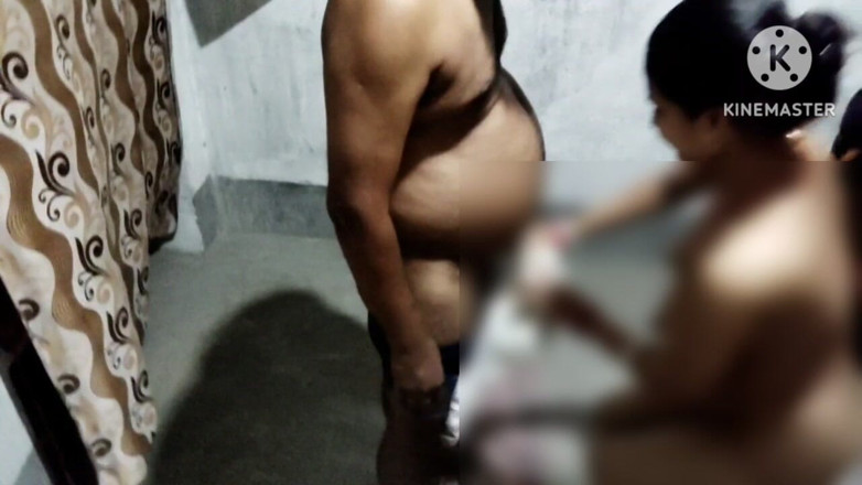 beautyfullcuple: Il cognato mi ha scopato parecchio