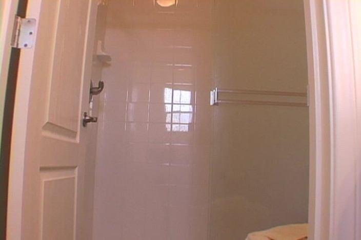 Solo Dream Babes: Gagici solo de vis: Jamie Lynn: dusuri