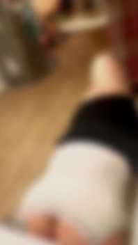 Bit Blur