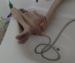 Lizzy Yum VR: Lizzy Yum VR 2025 扩张 #36