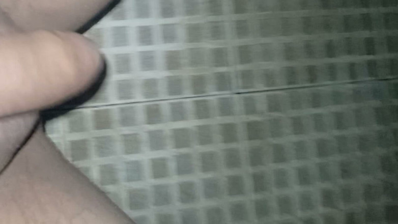 Wackhot: เมฆในห้องน้ํา