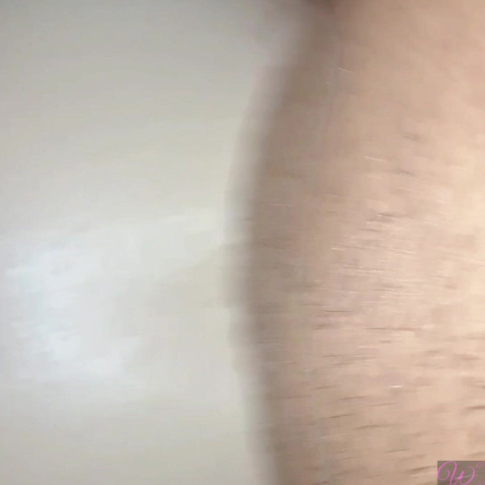 Whos nxt production: Travesti Canadiense Siendo Follada Por Un Negro