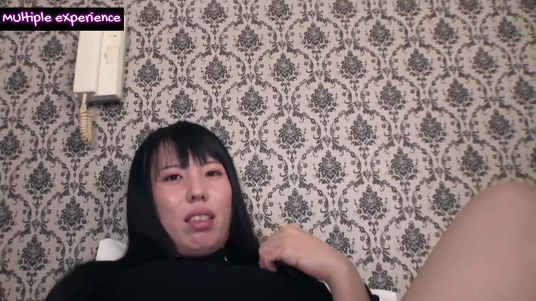 THAT'S WHAT SHE SAID: Asiatischer engel 28250