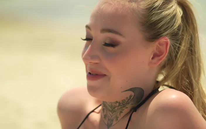 Jetsexproductions: She Has Sex with 2 Guys Coming Home From the Club