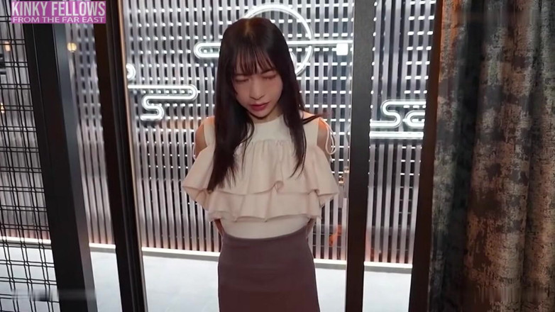 Asian cutie: นางฟ้าเอเชีย 26762