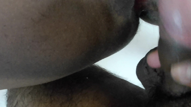 Inba: Hot House Wife Fucking