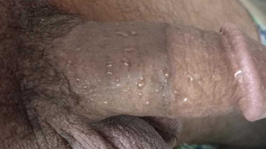 Boy Want Some Hole for Fucking (Xamkiller 007)