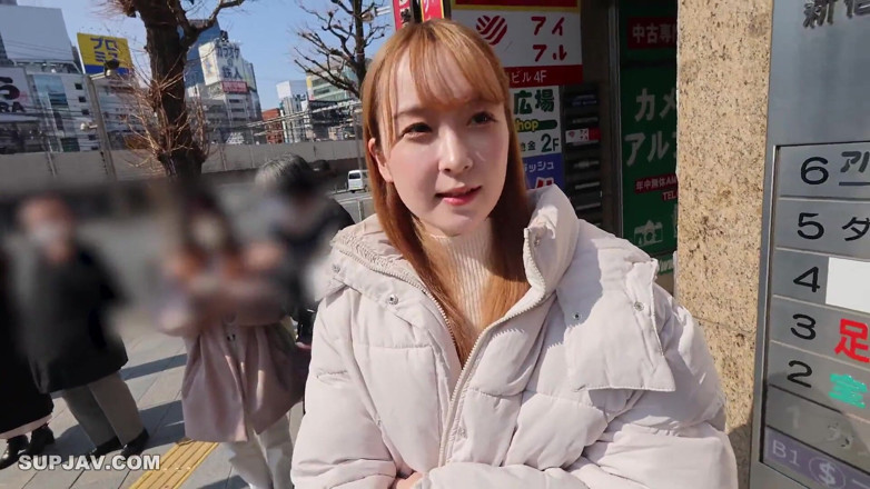 Asian cutie: Asian Angel 20823