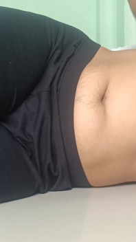 Jihoindická sexy romantika šukání s domácími