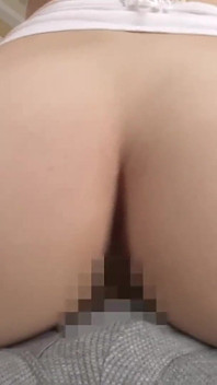 Anal erótico em posição de vaqueira Vol. 2
