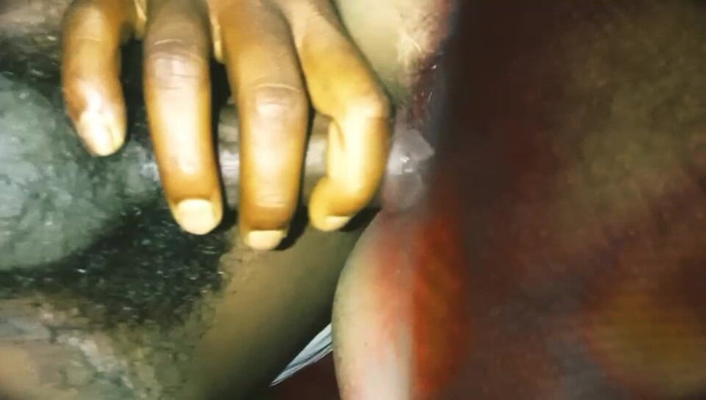 Png: Desi Ấn Độ bhabhi bị anh rể đụ theo kiểu chó