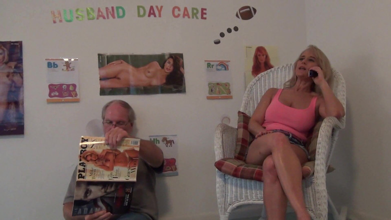 Jerky Girls: Țâțe mari și spermă volumul 13 cu fetele masturbeze