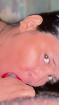 My Hot Indian Wife in Red Saree Seduced Me for Full Night Wild Ride