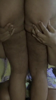 ภรรยามอร็อกโกมาร์ราเกช