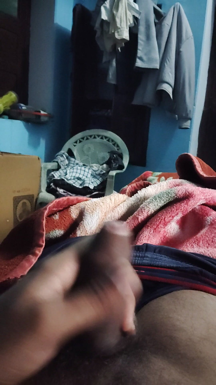 Xxxboyengi: デシボーイマスターベーシ 巨根の罰金精液