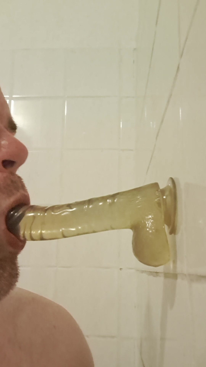 Fickspecht: Denní Cvičení Sání