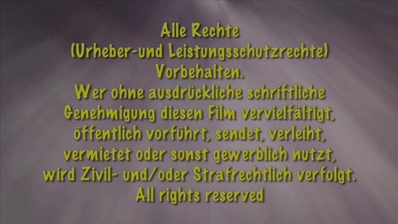 Purzel: Semmel-vulvas nr. 59 (volledige film)