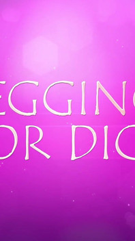 100947_begging for Dick