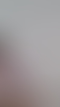My Friend's Girlfriend Shows Me Her Pussy.