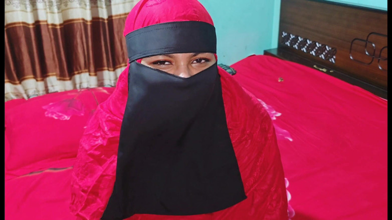 Banglavabi02: Vídeo de sexo instável do meio-irmão