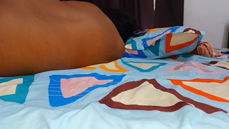 Neha: Man med fru anal knulla indiskt desi -sex