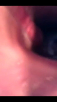Who Want See What Is Inside Me?? Inside My Pussy??:) Look This Video