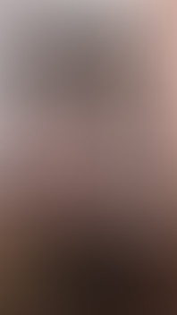 A Wife and Stepmother - Awam fanmade Edition Sophia Fucking in Classroom - HD Animation X Moaning Sound X Music