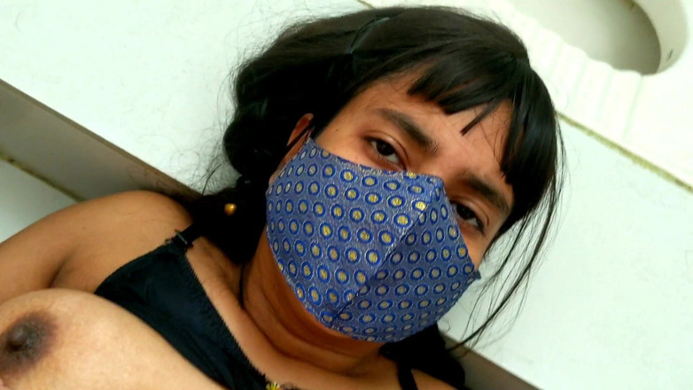 Heartpoint: मेरी पत्नी को बाथरूम में चोदा