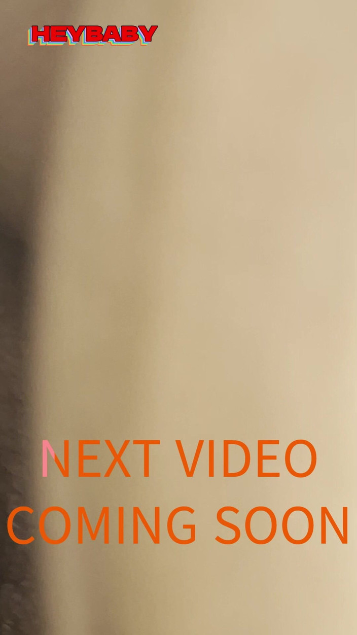 Heybaby2281: Desi par sex doggy