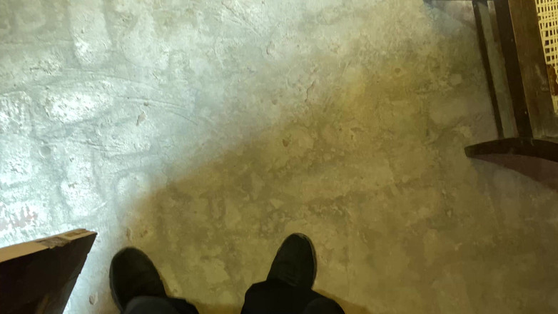 Shonai: Vengo scopata a casa mia vicino al panettificio. Grandi tette,...