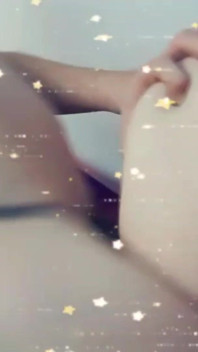 夫妇