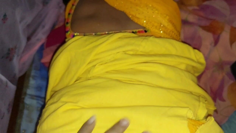 Desiboy25k: Bini desi India Xnxx Family