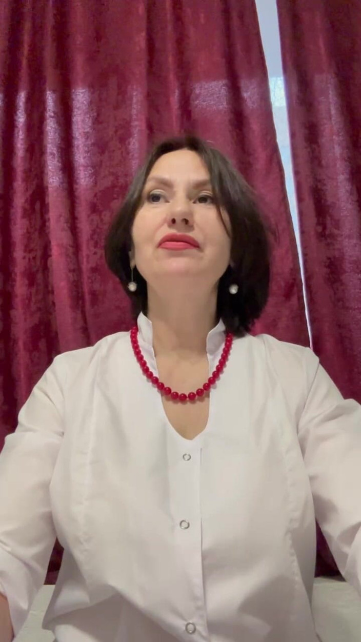 ANGELA_LADY: Doktor Siri 1for Slimers