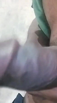 Top Masturbation