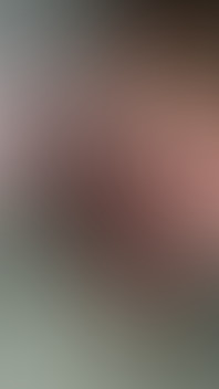 Huge Cum Crossdresser