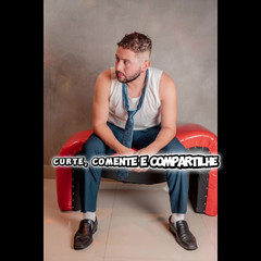 Marcosninfo: Selepas Mengambil Susu Di Dalam Pantat, Saya Pergi Mandi Untuk...