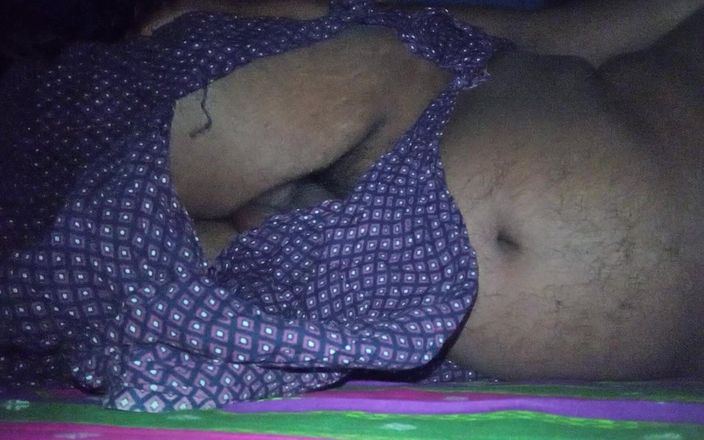Sweet Indian cock: Дези Деревенская горячая бхабхи трахает массаж киски