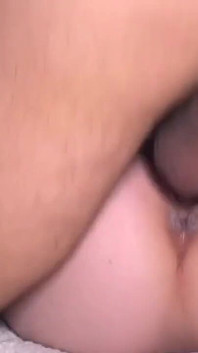 Hotel Suck and Futai FC