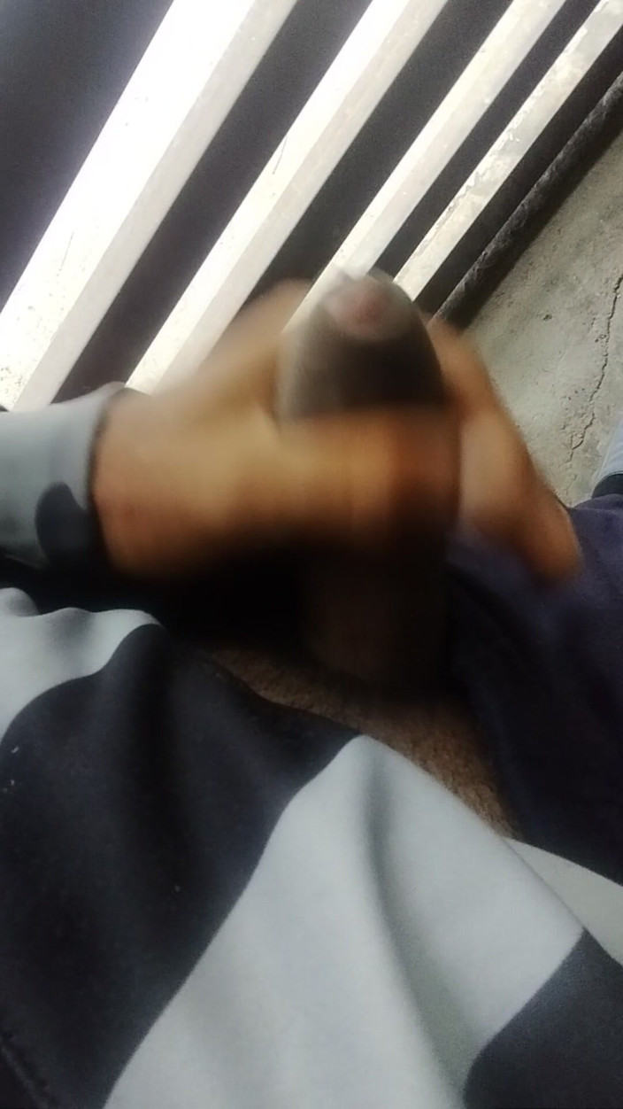 AlexAlejandro13: Get Me up